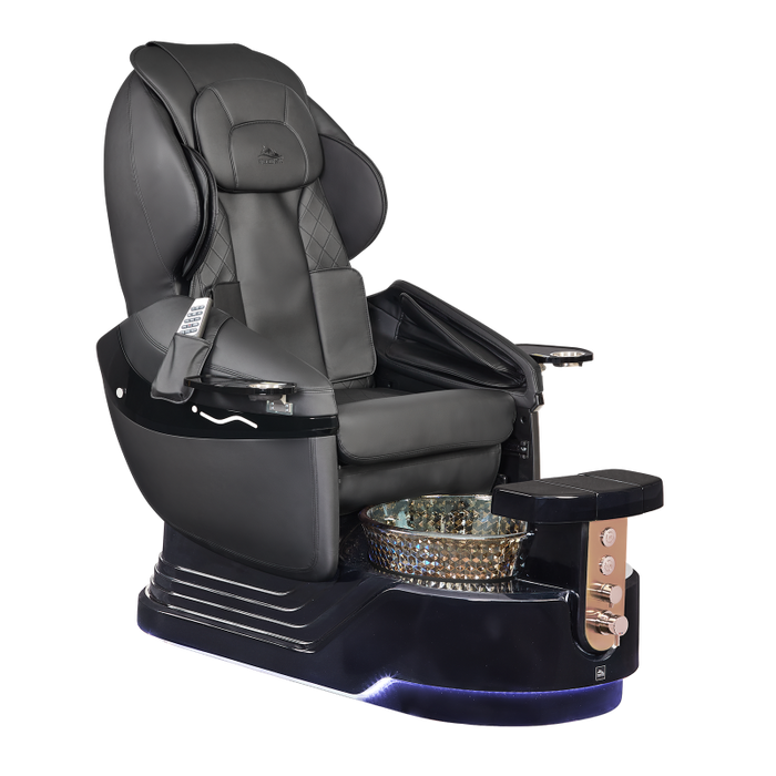 Elora Luxury Pedicure Chair