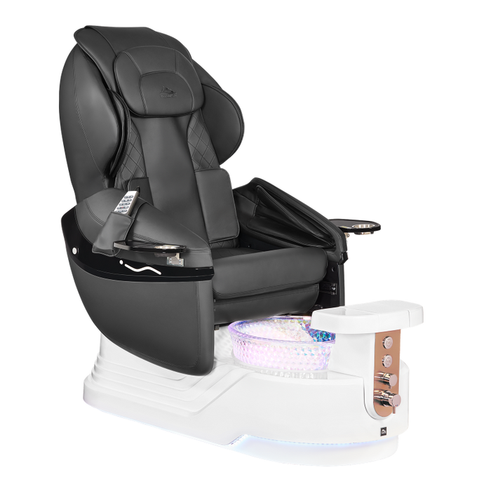 Elora Luxury Pedicure Chair