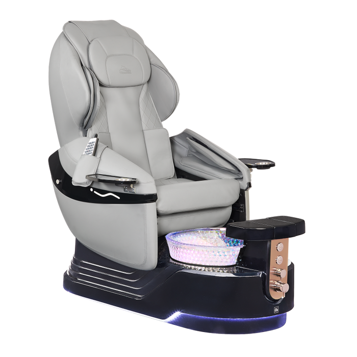 Elora Luxury Pedicure Chair