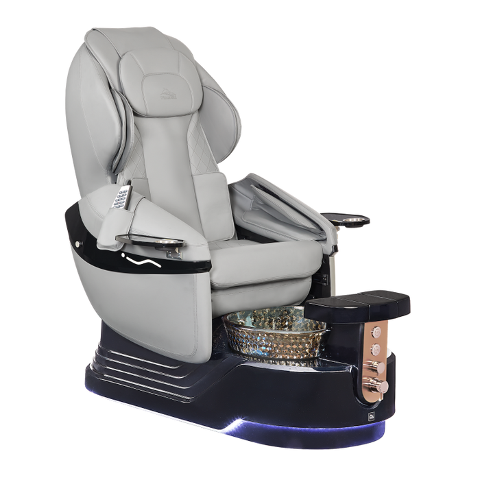 Elora Luxury Pedicure Chair