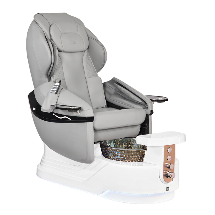 Elora Luxury Pedicure Chair