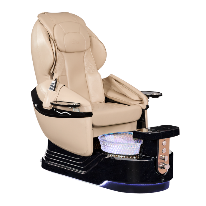 Elora Luxury Pedicure Chair