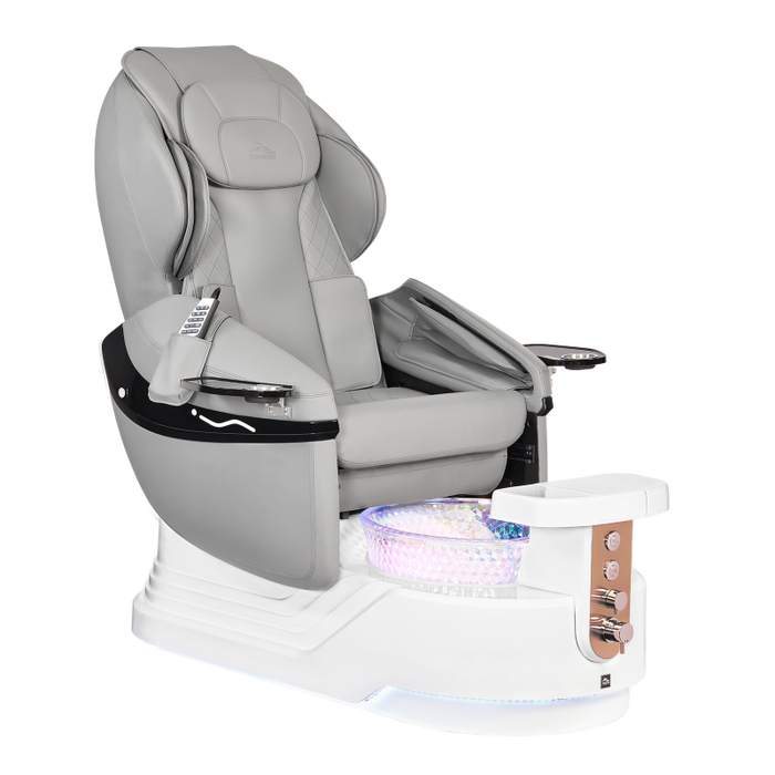 Promotion - Elora Luxury Pedicure Chair