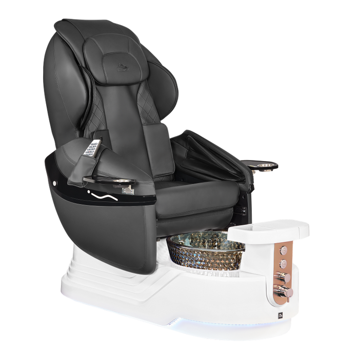 Promotion - Elora Luxury Pedicure Chair
