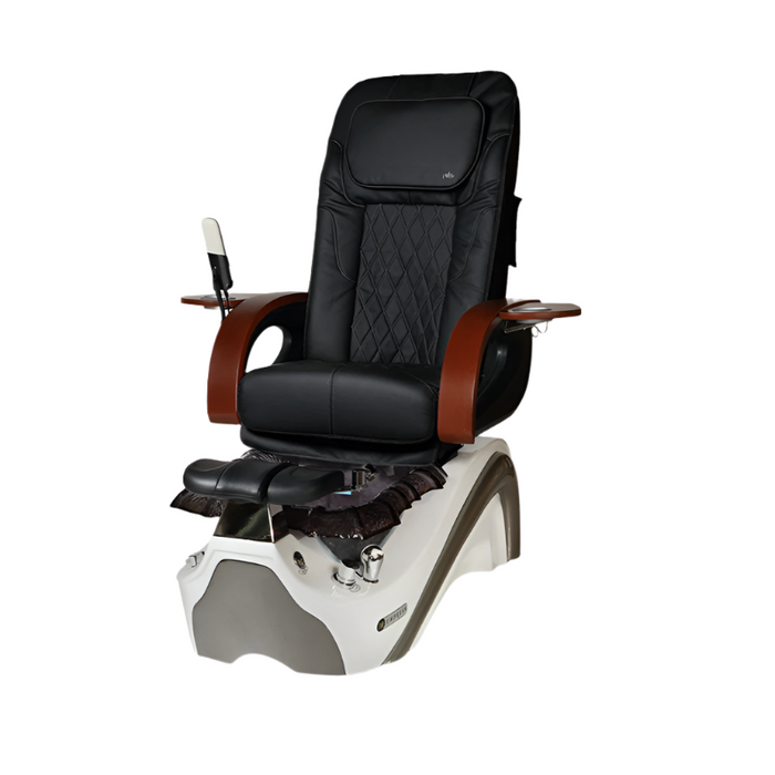 Empress LE Pedicure Spa Chair