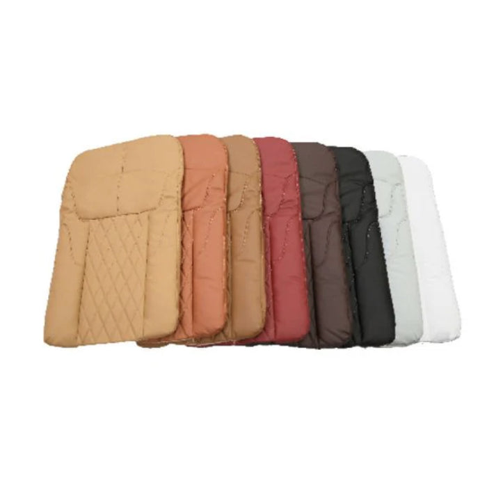Empress LE/SE - Cleo SE Backrest Cover