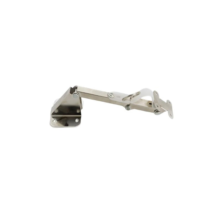 Empress Pedicure Tray Bracket