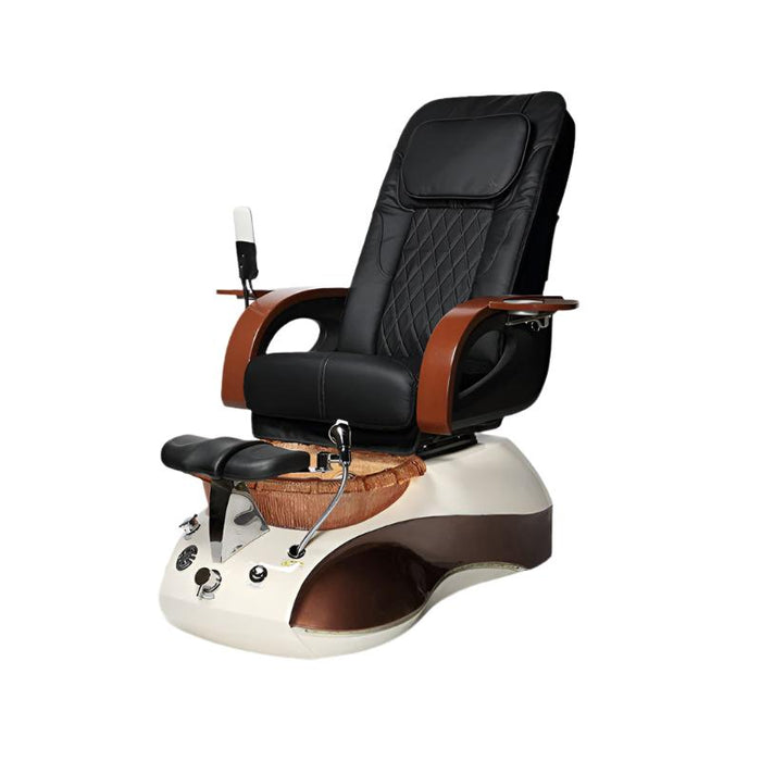 Empress SE Pedicure Spa Chair