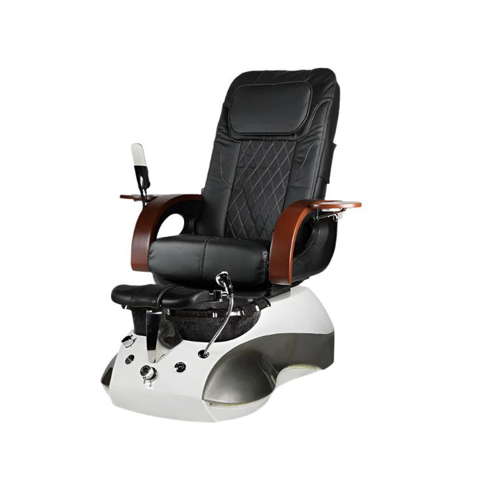 Empress SE Pedicure Spa Chair