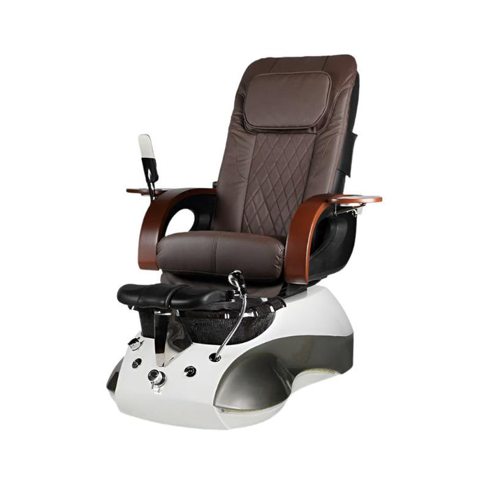 Empress SE Pedicure Spa Chair