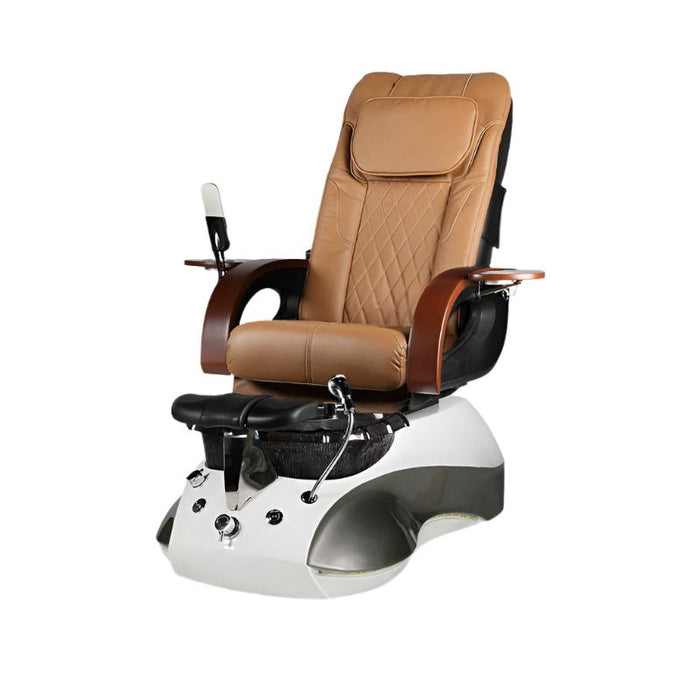 Empress SE Pedicure Spa Chair