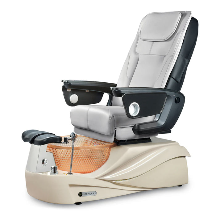 Empress XO Pedicure Spa Chair
