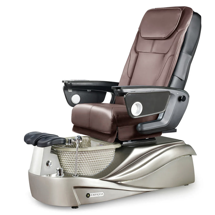 Empress XO Pedicure Spa Chair