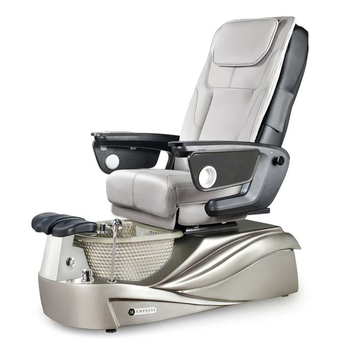 Empress XO Pedicure Spa Chair