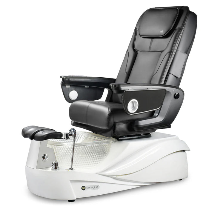 Empress XO Pedicure Spa Chair
