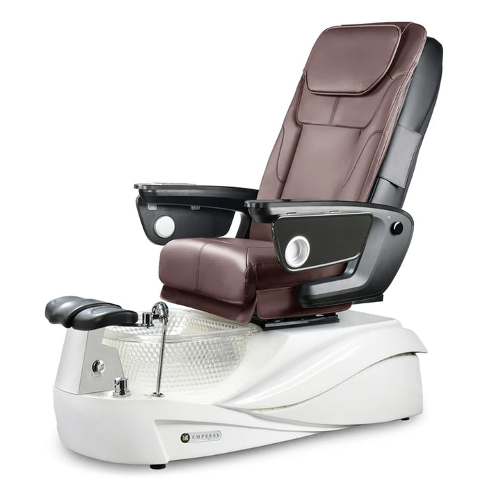 Empress XO Pedicure Spa Chair