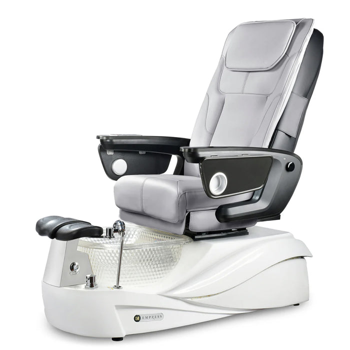 Empress XO Pedicure Spa Chair