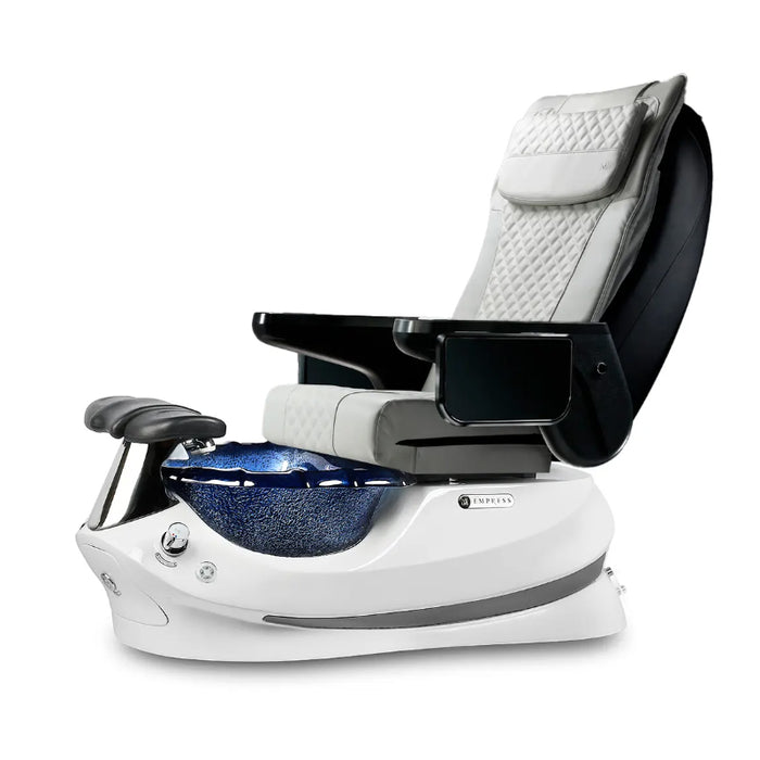Empress G5 Pedicure Chair