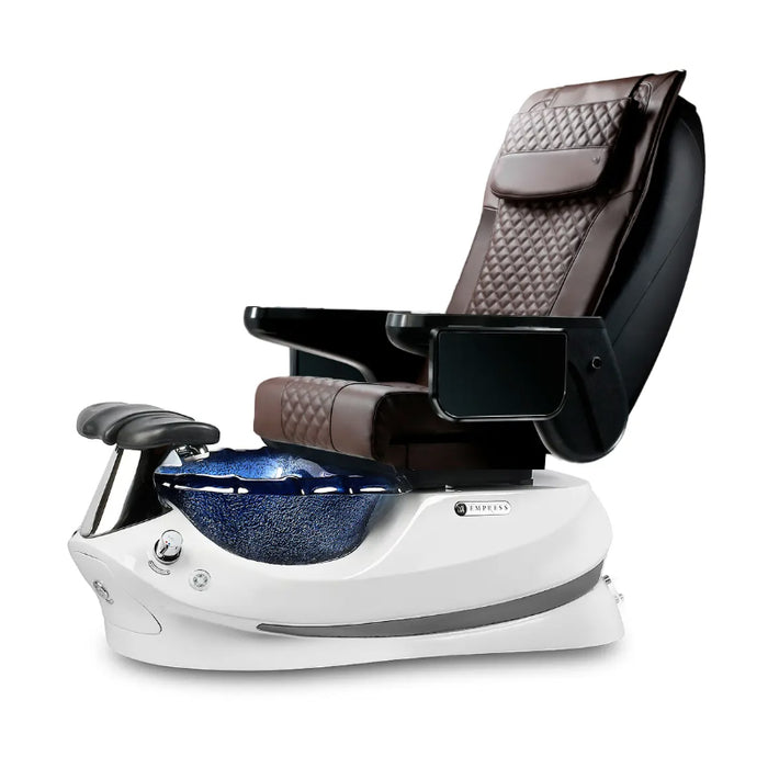 Empress G5 Pedicure Chair