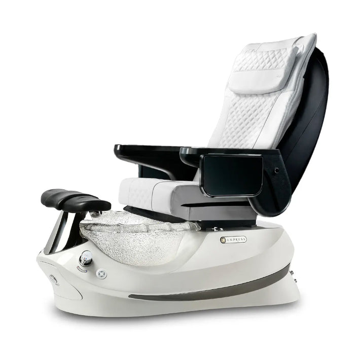Empress G5 Pedicure Chair