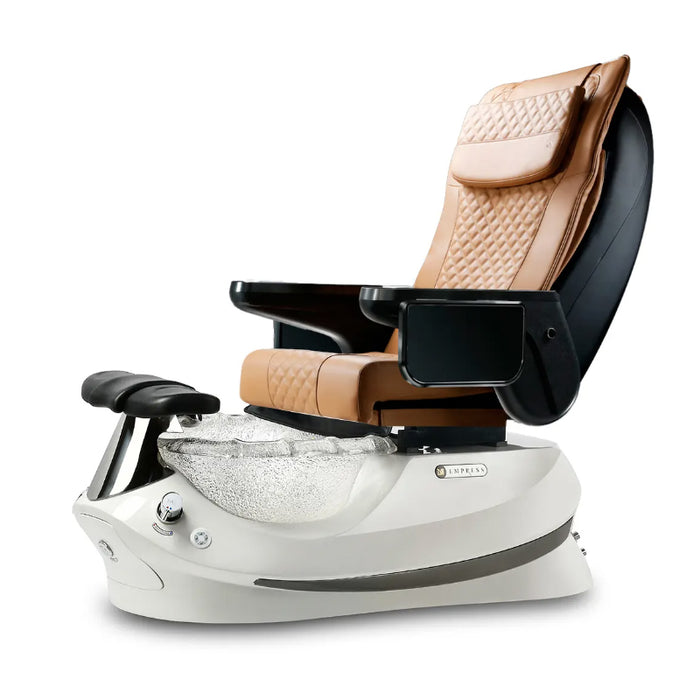 Empress G5 Pedicure Chair
