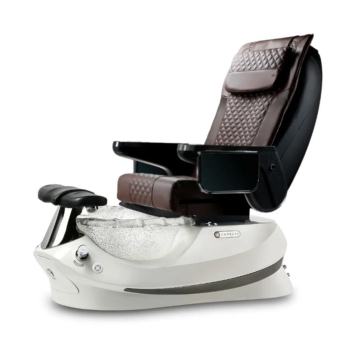 Empress G5 Pedicure Chair