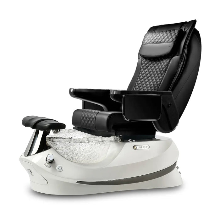 Empress G5 Pedicure Chair