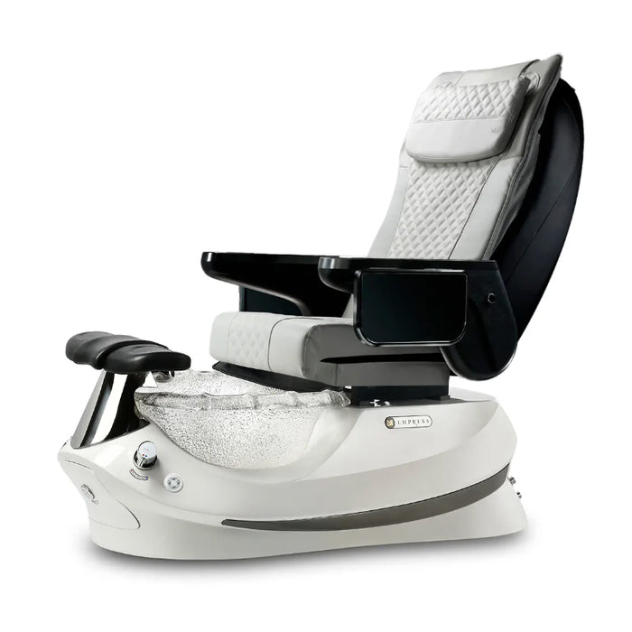 Empress G5 Pedicure Chair