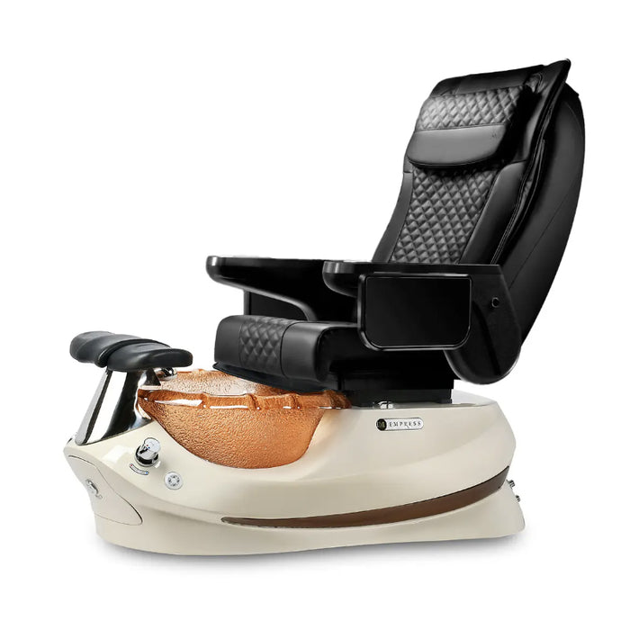 Empress G5 Pedicure Chair