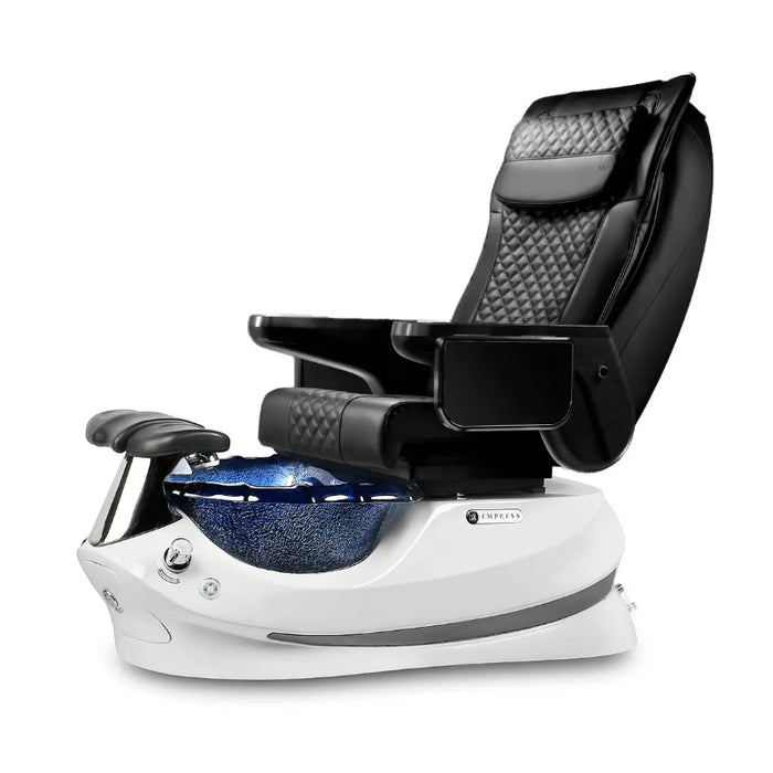 Empress G5 Pedicure Chair