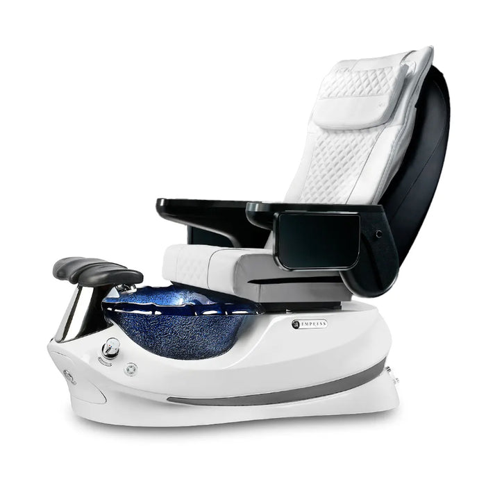Empress G5 Pedicure Chair