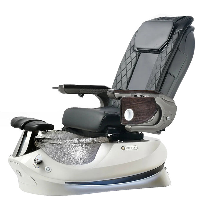 Empress GT Pedicure Chair