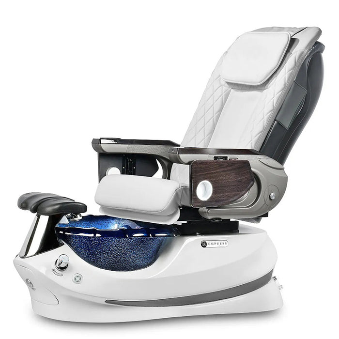 Empress GT Pedicure Chair