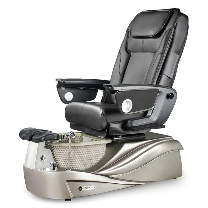 Empress XO Pedicure Spa Chair