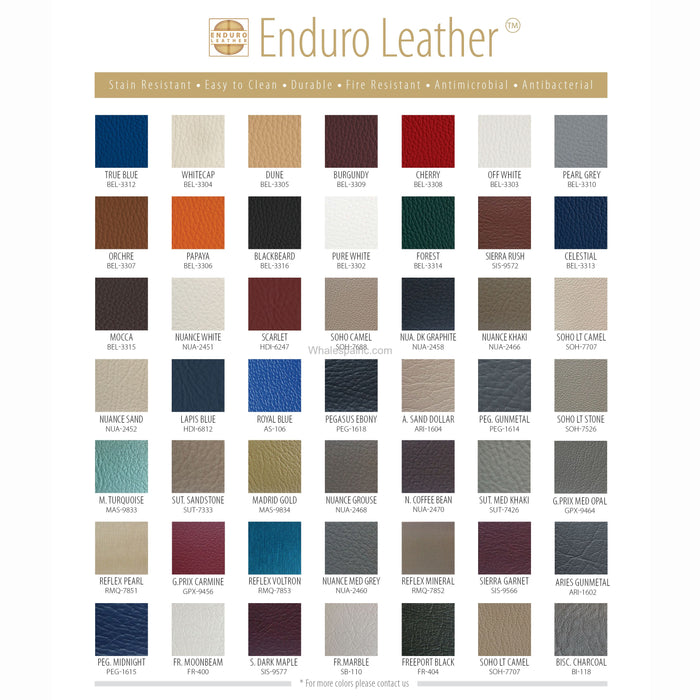 Gemini Double Pedicure Bench