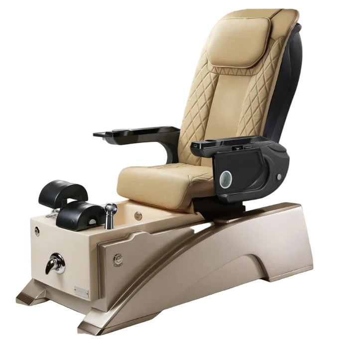 Episode SE Pedicure Chair
