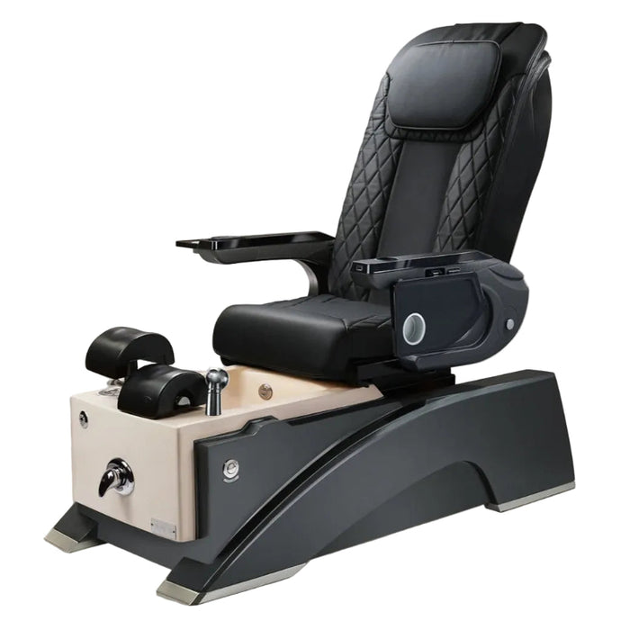 Episode SE Pedicure Chair