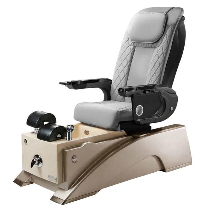 Episode SE Pedicure Chair