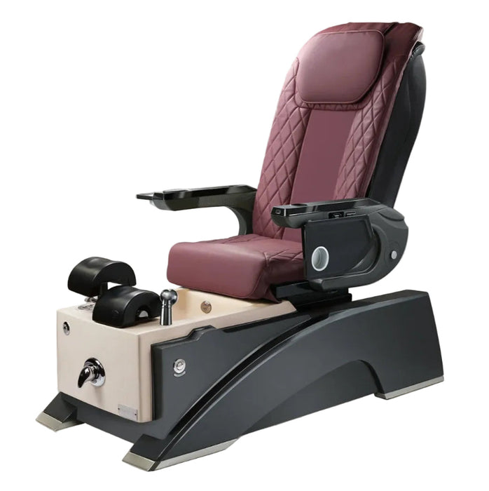 Episode SE Pedicure Chair
