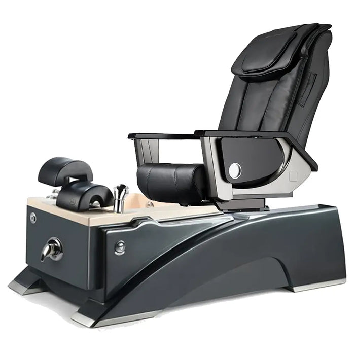 Episode LX Pedicure Spa Chair