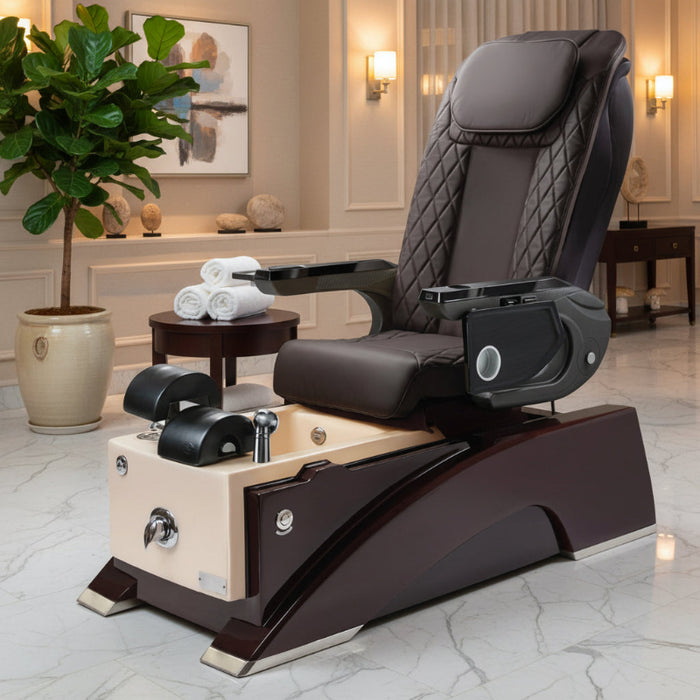 Episode SE Pedicure Chair
