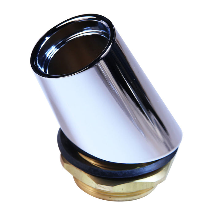 Episode LX Shower Holder Extended