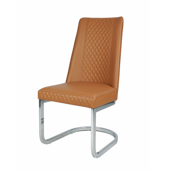 Estelle Customer or Waiting Chair