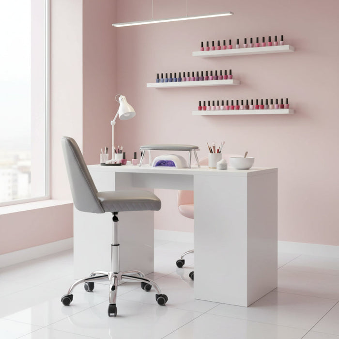 Estelle Technician Chair