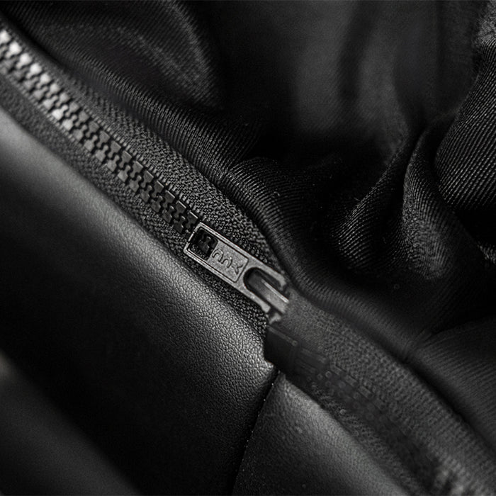 Fabric Liner for SHIATSULOGIC EX-R/LX