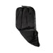 During pedicure treatments, the Fabric Liner for the SHIATSULOGIC EX-R/LX Pedicure Massage Chair is a necessary addition that improves the chair's cleanliness and comfort. 