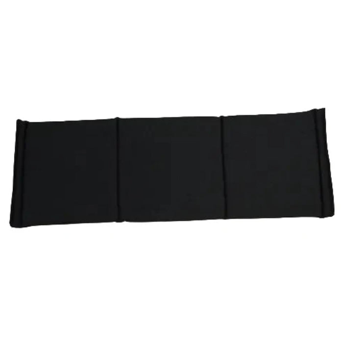 Fabric Pad for Petra 900-RMX-Lenox