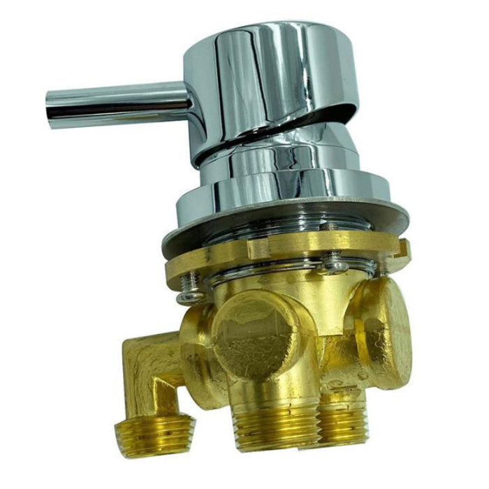 Faucet for Cleo SE