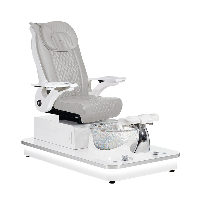 Felicity Freeform Pedicure Chair