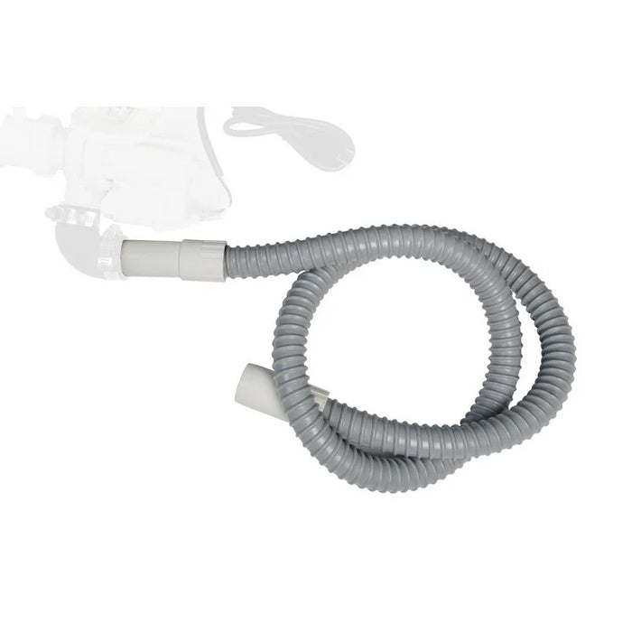 Flexible V2 Hose 4ft